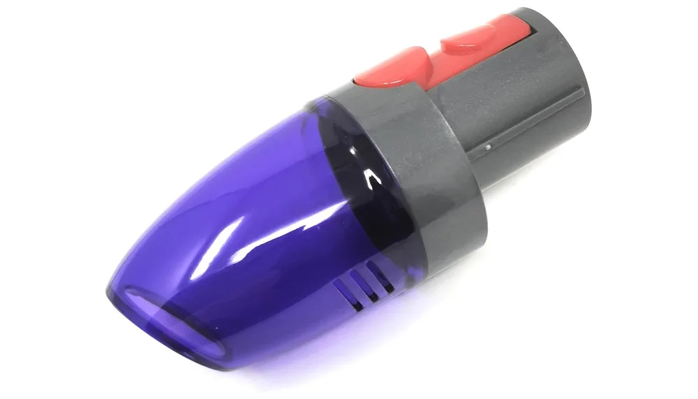 Adaptateur sous vide Kniwelshop