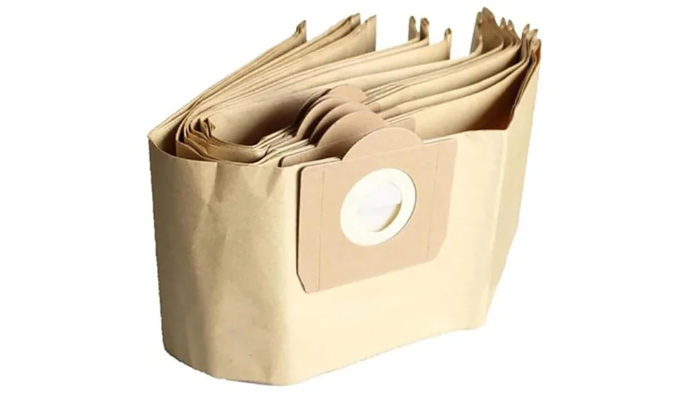 AromeLivii Vacuum Cleaner Bags