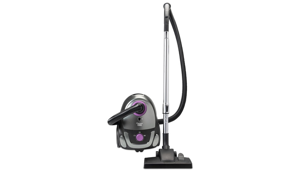 Aspirateur Bestron ABG450SPE