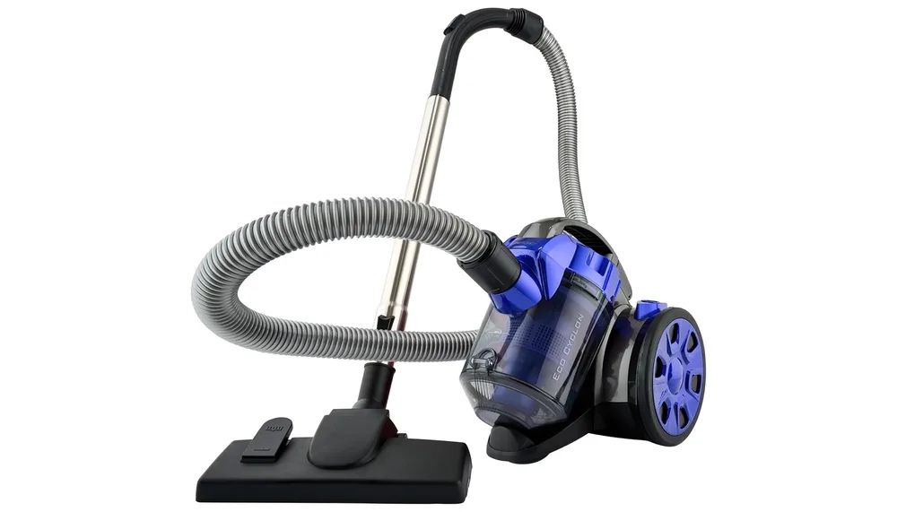 Clatronic BS 1308 Vacuum Cleaner