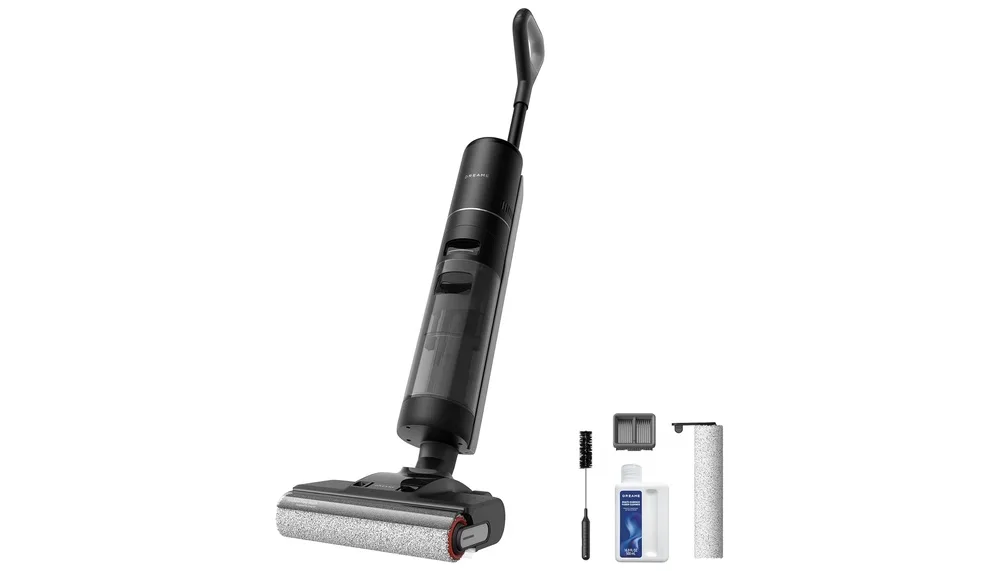 Dreame H12 Pro Ultra