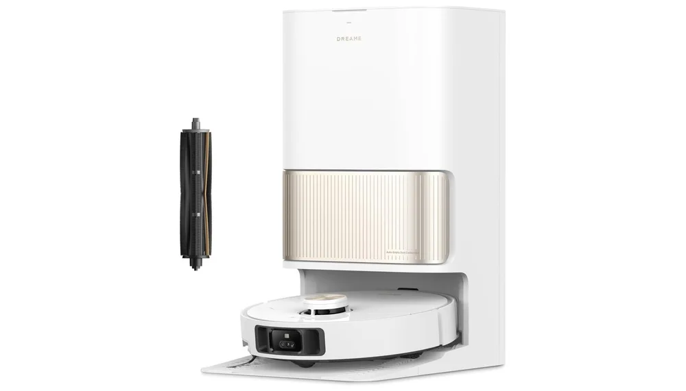 Dreame L40 Ultra