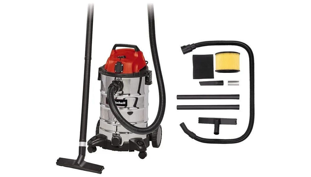 Einhell TC-VC 1930 SA