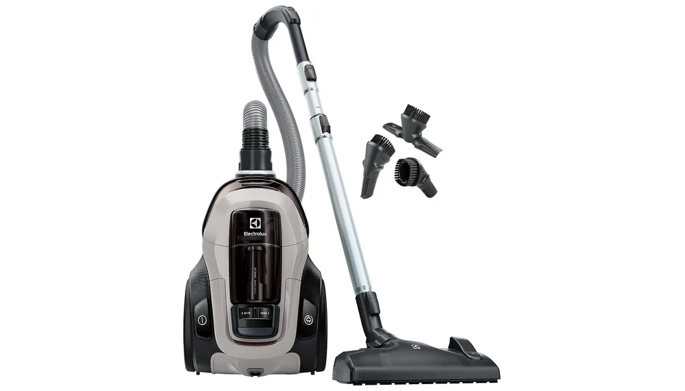Electrolux Pure C9 Vacuum Cleaner
