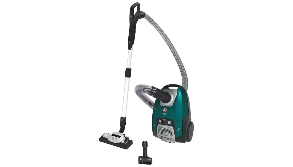 Hoover H-Energy500 HE530ALG