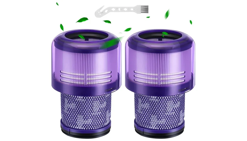 JORAIR V11 Filters for Dyson