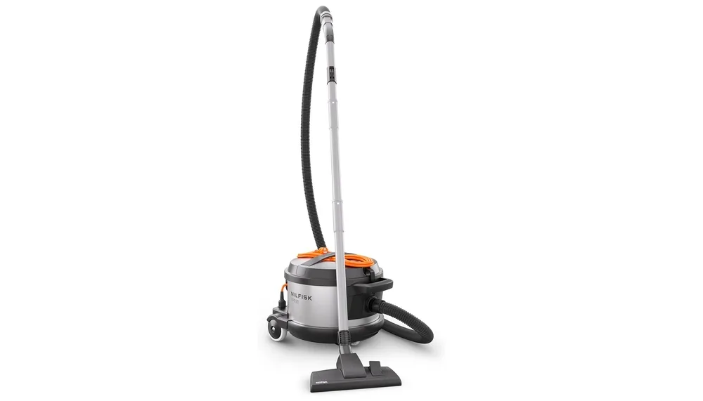 Nilfisk VP930 PRO HEPA