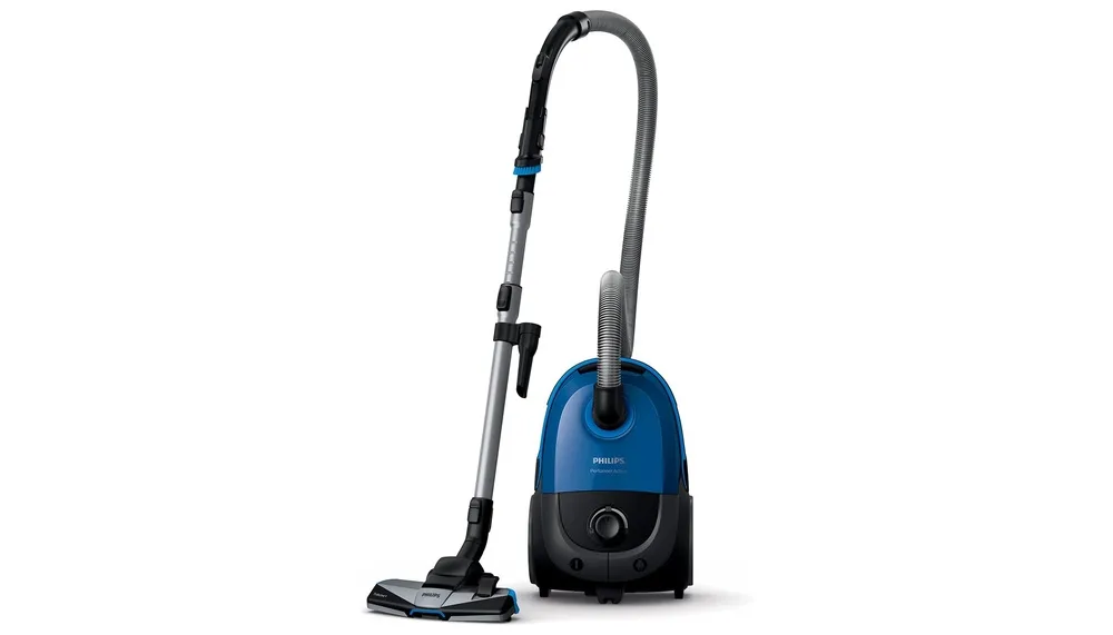 Philips Serie 5000 FC8575-09