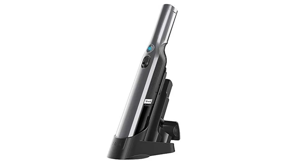 Shark WandVac 1.0