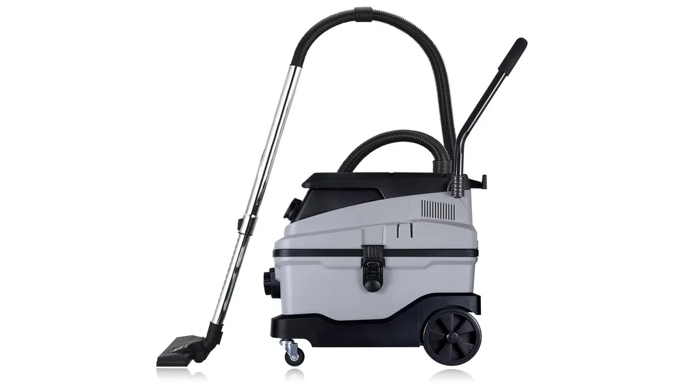 Werku WK401450