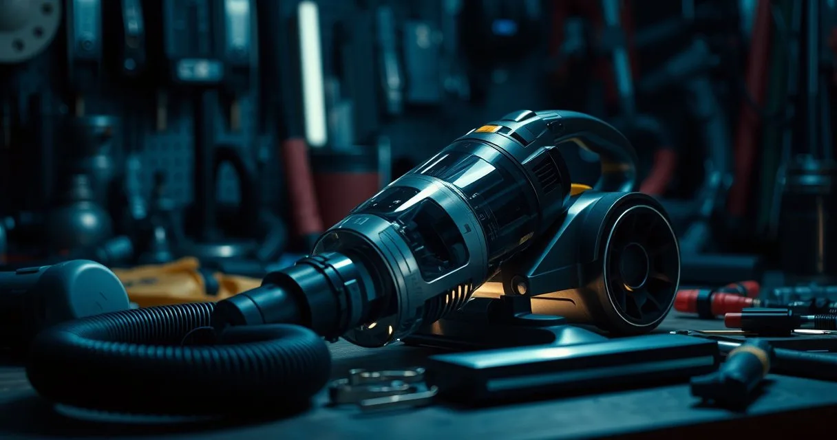  Fréquence des Pannes et Réparations : Quand Cela Devient Trop Coûteux